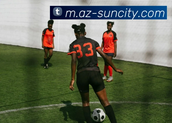 澳门太阳城娱乐APP 高清赛事图